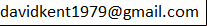 -mail